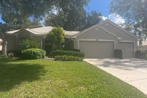 Casa en venta en Clermont, Florida, 3 dormitorios, 188.41 m2 № 1403320 - foto 1