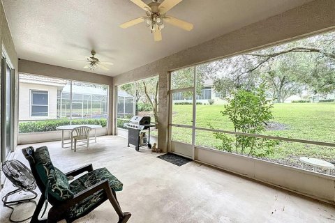 Casa en venta en Clermont, Florida, 3 dormitorios, 188.41 m2 № 1403320 - foto 26