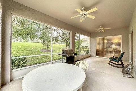 Casa en venta en Clermont, Florida, 3 dormitorios, 188.41 m2 № 1403320 - foto 29