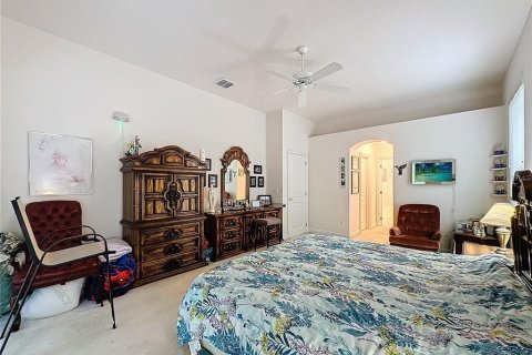 Casa en venta en Clermont, Florida, 3 dormitorios, 188.41 m2 № 1403320 - foto 15