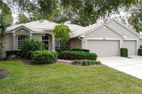 Casa en venta en Clermont, Florida, 3 dormitorios, 188.41 m2 № 1403320 - foto 2