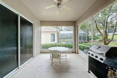 Casa en venta en Clermont, Florida, 3 dormitorios, 188.41 m2 № 1403320 - foto 28