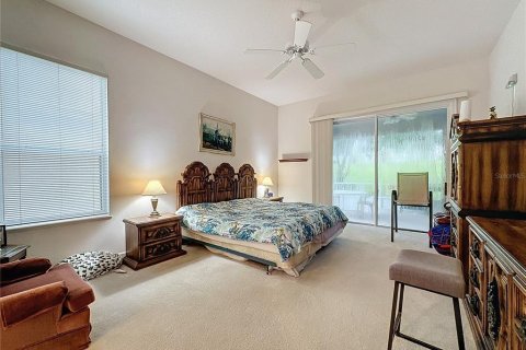 Casa en venta en Clermont, Florida, 3 dormitorios, 188.41 m2 № 1403320 - foto 13