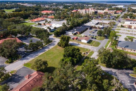 Terreno en venta en Leesburg, Florida № 1403358 - foto 6