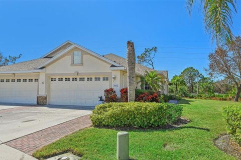 Casa en venta en Englewood, Florida, 2 dormitorios, 142.88 m2 № 1403357 - foto 3