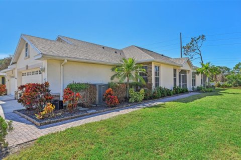 Casa en venta en Englewood, Florida, 2 dormitorios, 142.88 m2 № 1403357 - foto 2