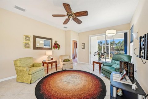 Casa en venta en Englewood, Florida, 2 dormitorios, 142.88 m2 № 1403357 - foto 6