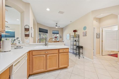 Casa en venta en Englewood, Florida, 2 dormitorios, 142.88 m2 № 1403357 - foto 13