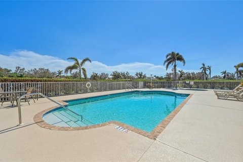 Casa en venta en Englewood, Florida, 2 dormitorios, 142.88 m2 № 1403357 - foto 27