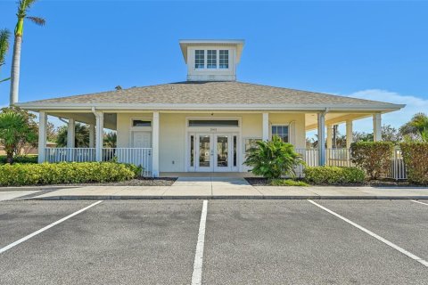 Casa en venta en Englewood, Florida, 2 dormitorios, 142.88 m2 № 1403357 - foto 30