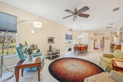 Casa en venta en Englewood, Florida, 2 dormitorios, 142.88 m2 № 1403357 - foto 7