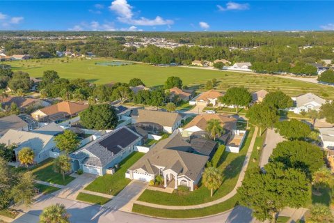 House in Clermont, Florida 4 bedrooms, 204.11 sq.m. № 1390129 - photo 28