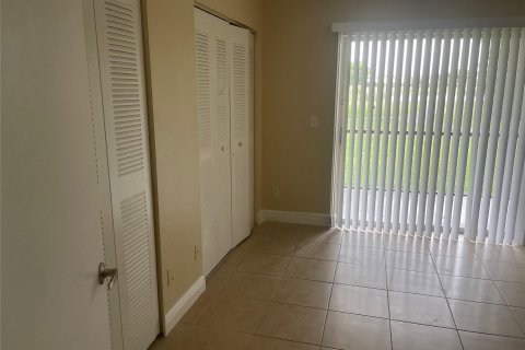 Copropriété à vendre à Boynton Beach, Floride: 1 chambre, 65.5 m2 № 1189779 - photo 8