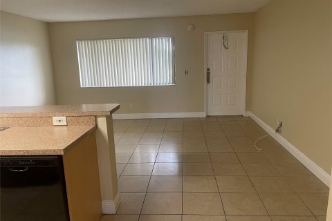 Condominio en venta en Boynton Beach, Florida, 1 dormitorio, 65.5 m2 № 1189779 - foto 12