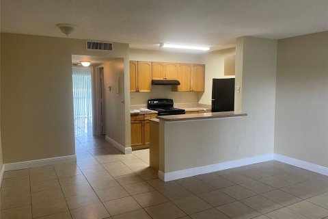 Condominio en venta en Boynton Beach, Florida, 1 dormitorio, 65.5 m2 № 1189779 - foto 13