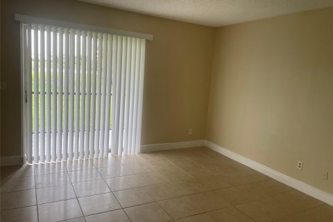 Condominio en venta en Boynton Beach, Florida, 1 dormitorio, 65.5 m2 № 1189779 - foto 7