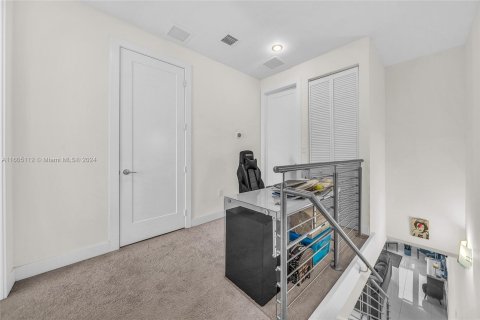 Condominio en venta en Doral, Florida, 3 dormitorios, 169.18 m2 № 1226441 - foto 9