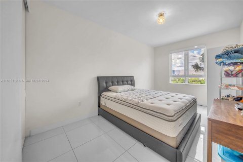 Condominio en venta en Doral, Florida, 3 dormitorios, 169.18 m2 № 1226441 - foto 22