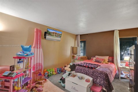 Copropriété à vendre à Fort Lauderdale, Floride: 2 chambres, 111.48 m2 № 1226481 - photo 10