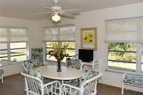 Casa en venta en Sebring, Florida, 2 dormitorios, 131.55 m2 № 961145 - foto 21