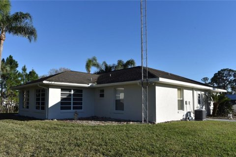 Casa en venta en Sebring, Florida, 2 dormitorios, 131.55 m2 № 961145 - foto 26