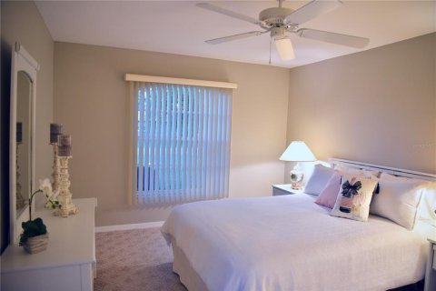 Casa en venta en Sebring, Florida, 2 dormitorios, 131.55 m2 № 961145 - foto 11