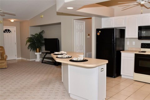 Casa en venta en Sebring, Florida, 2 dormitorios, 131.55 m2 № 961145 - foto 8