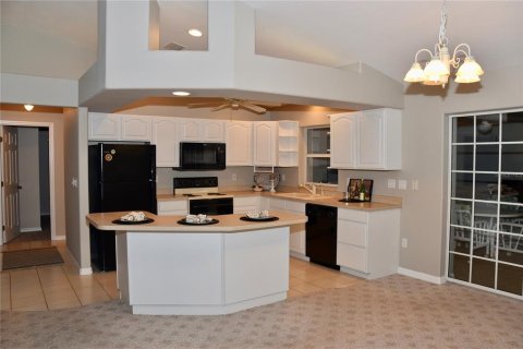 Casa en venta en Sebring, Florida, 2 dormitorios, 131.55 m2 № 961145 - foto 7