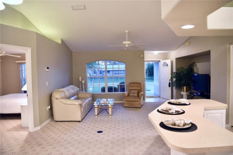 Casa en venta en Sebring, Florida, 2 dormitorios, 131.55 m2 № 961145 - foto 9