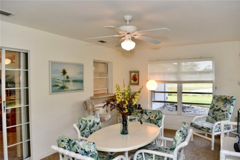 Casa en venta en Sebring, Florida, 2 dormitorios, 131.55 m2 № 961145 - foto 30
