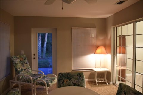 Casa en venta en Sebring, Florida, 2 dormitorios, 131.55 m2 № 961145 - foto 23