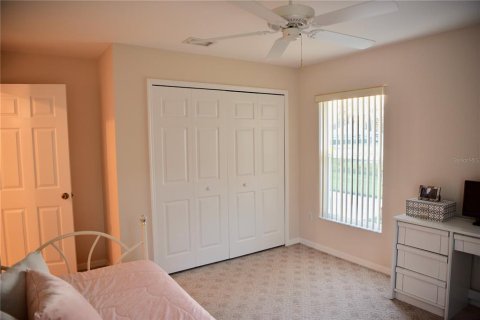 Casa en venta en Sebring, Florida, 2 dormitorios, 131.55 m2 № 961145 - foto 17