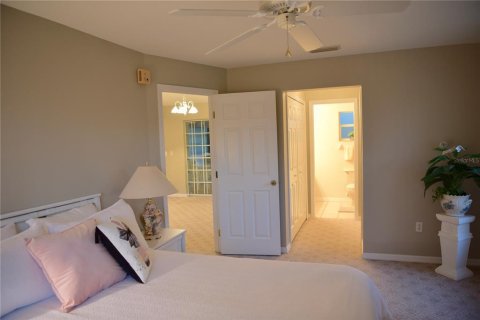 Casa en venta en Sebring, Florida, 2 dormitorios, 131.55 m2 № 961145 - foto 12