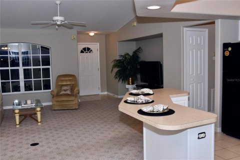 Casa en venta en Sebring, Florida, 2 dormitorios, 131.55 m2 № 961145 - foto 10