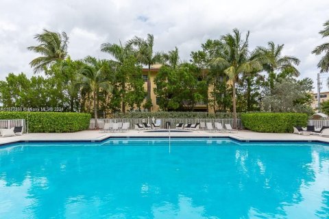 Copropriété à vendre à North Bay Village, Floride: 1 chambre, 78.04 m2 № 1402800 - photo 22