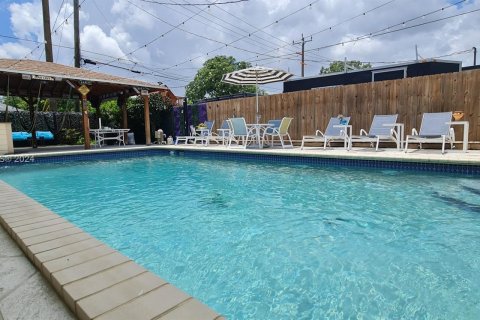 Casa en venta en Miami Gardens, Florida, 3 dormitorios, 110.37 m2 № 1269267 - foto 30