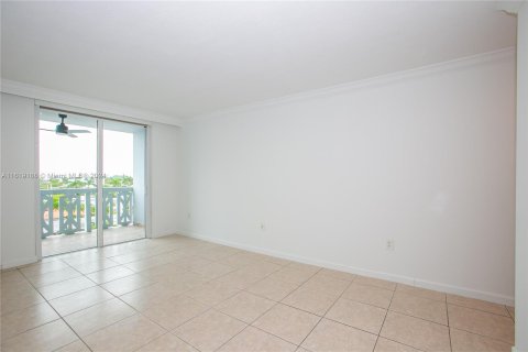 Condominio en venta en Miami Beach, Florida, 1 dormitorio, 80.27 m2 № 1269306 - foto 7