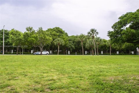 Condominio en venta en Miami Beach, Florida, 1 dormitorio, 80.27 m2 № 1269306 - foto 13