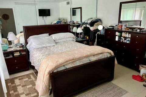 Condominio en venta en Davie, Florida, 3 dormitorios, 155.15 m2 № 987060 - foto 6