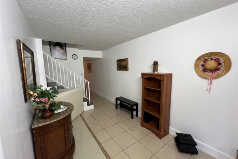 Купить кондоминиум в Дейви, Флорида 3 спальни, 155.15м2, № 987060 - фото 7