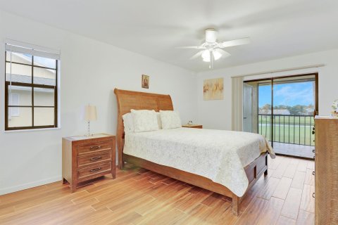 Condo in Jupiter, Florida, 2 bedrooms  № 1189547 - photo 27