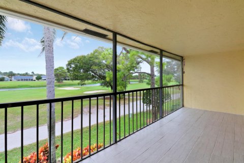 Condominio en venta en Jupiter, Florida, 2 dormitorios, 109.44 m2 № 1189547 - foto 4