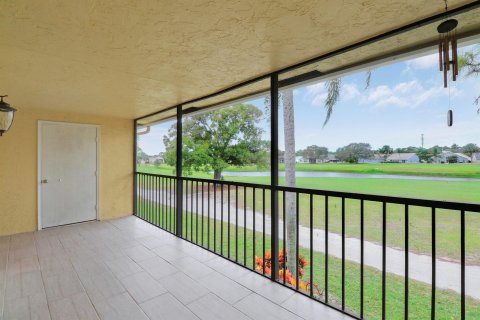 Condominio en venta en Jupiter, Florida, 2 dormitorios, 109.44 m2 № 1189547 - foto 5