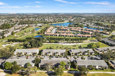 Condo in Jupiter, Florida, 2 bedrooms  № 1189547 - photo 18