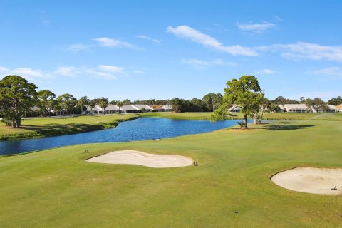 Condo in Jupiter, Florida, 2 bedrooms  № 1189547 - photo 25