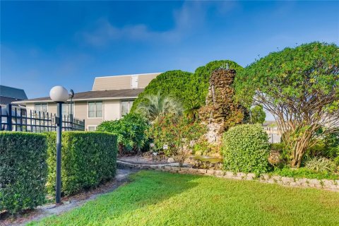 Copropriété à vendre à Orlando, Floride: 2 chambres, 88.44 m2 № 1398736 - photo 20