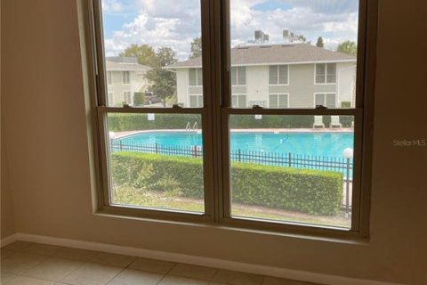 Copropriété à vendre à Orlando, Floride: 2 chambres, 88.44 m2 № 1398736 - photo 6