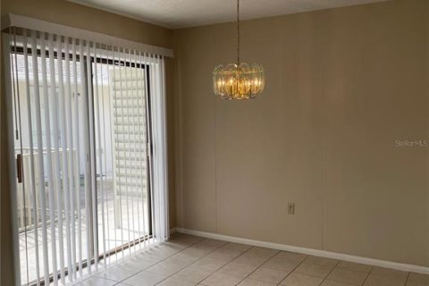 Copropriété à vendre à Orlando, Floride: 2 chambres, 88.44 m2 № 1398736 - photo 8