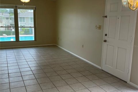 Condo in Orlando, Florida, 2 bedrooms  № 1398736 - photo 7