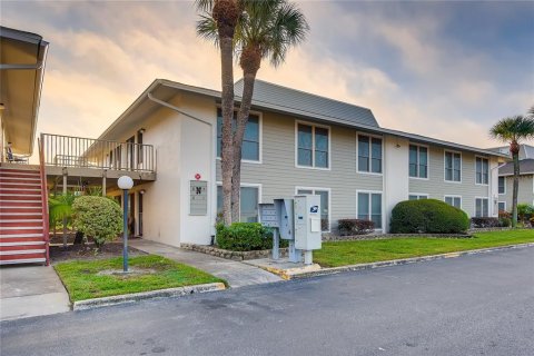 Copropriété à vendre à Orlando, Floride: 2 chambres, 88.44 m2 № 1398736 - photo 2